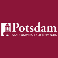 Visiting Assistant Professor - U - 00577